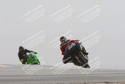 media/Oct-18-2024-CVMA Practice Friday (Fri) [[5e0cf27f9e]]/4-Group 3 and NRS/Session 5 (Turns 9 and 8)/